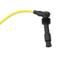 Cargar imagen en el visor de la galería, Cables Bujía Max Performance C-Sg3.0