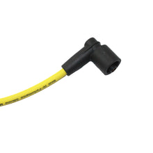 Cargar imagen en el visor de la galería, Cables Bujía Max Performance C-Sg3.0