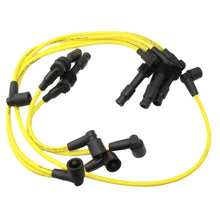 Cargar imagen en el visor de la galería, Cables Bujía Max Performance C-Sg3.0
