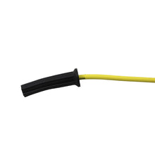 Cargar imagen en el visor de la galería, Cables Bujía Max Performance C-Sg3.1 - Mi Refacción