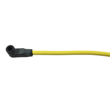 Cargar imagen en el visor de la galería, Cables Bujía Max Performance C-Sg3.1 - Mi Refacción