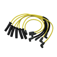 Cargar imagen en el visor de la galería, Cables Bujía Max Performance C-Sg3.1 - Mi Refacción