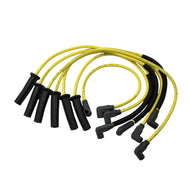 Cables Bujía Max Performance C-Sg3.1 - Mi Refacción