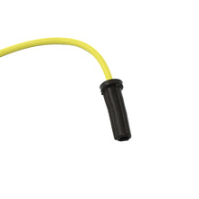 Cargar imagen en el visor de la galería, Cables Bujía Max Performance C-Sg3.1A - Mi Refacción
