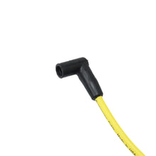 Cargar imagen en el visor de la galería, Cables Bujía Max Performance C-Sg3.1A - Mi Refacción