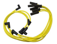 Cables Bujía Max Performance C-Sg3.1A - Mi Refacción