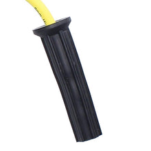 Cargar imagen en el visor de la galería, Cables Bujía Max Performance C-Sg3.1S - Mi Refacción