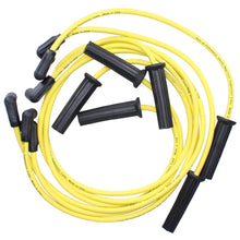 Cargar imagen en el visor de la galería, Cables Bujía Max Performance C-Sg3.1S - Mi Refacción