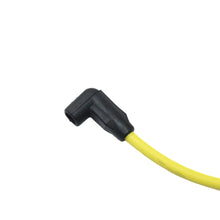 Cargar imagen en el visor de la galería, Cables Bujía Max Performance C-Sg3.2 - Mi Refacción