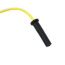 Cargar imagen en el visor de la galería, Cables Bujía Max Performance C-Sg3.2 - Mi Refacción