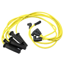 Cargar imagen en el visor de la galería, Cables Bujía Max Performance C-Sg3.2 - Mi Refacción