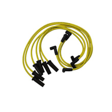 Cargar imagen en el visor de la galería, Cables Bujía Max Performance C-Sg3.8 - Mi Refacción