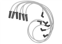 Cargar imagen en el visor de la galería, Cables Bujía Max Performance C-Sg3.8A - Mi Refacción
