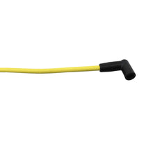 Cargar imagen en el visor de la galería, Cables Bujía Max Performance C-Sg3.8B - Mi Refacción