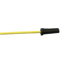 Cargar imagen en el visor de la galería, Cables Bujía Max Performance C-Sg3.8B - Mi Refacción
