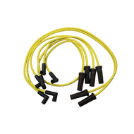 Cables Bujía Max Performance C-Sg3.8B - Mi Refacción