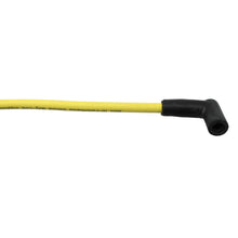 Cargar imagen en el visor de la galería, Cables Bujía Max Performance C-Sg454E - Mi Refacción
