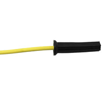 Cargar imagen en el visor de la galería, Cables Bujía Max Performance C-Sg454E - Mi Refacción