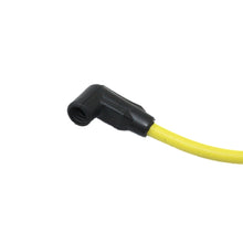Cargar imagen en el visor de la galería, Cables Bujía Max Performance C-Sg4.3