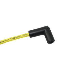 Cargar imagen en el visor de la galería, Cables Bujía Max Performance C-Sg4.3