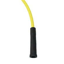 Cargar imagen en el visor de la galería, Cables Bujía Max Performance C-Sg4.3