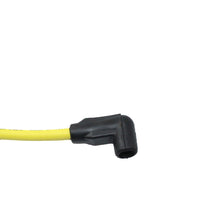 Cargar imagen en el visor de la galería, Cables Bujía Max Performance C-Sg4.3