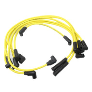 Cables Bujía Max Performance C-Sg4.3