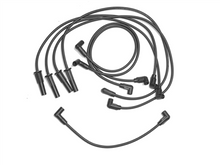 Cargar imagen en el visor de la galería, Cables Bujía Max Performance C-Sg4.3A - Mi Refacción