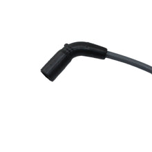 Cargar imagen en el visor de la galería, Cables Bujía Max Performance C-Sg4.3L - Mi Refacción