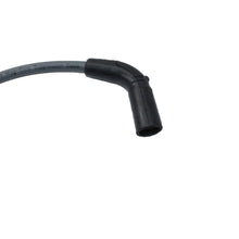 Cargar imagen en el visor de la galería, Cables Bujía Max Performance C-Sg4.3L - Mi Refacción