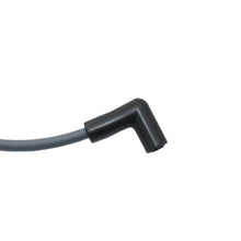 Cargar imagen en el visor de la galería, Cables Bujía Max Performance C-Sg4.3L - Mi Refacción