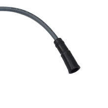 Cargar imagen en el visor de la galería, Cables Bujía Max Performance C-Sg4.3L - Mi Refacción