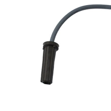 Cargar imagen en el visor de la galería, Cables Bujía Max Performance C-Sg4.3L - Mi Refacción