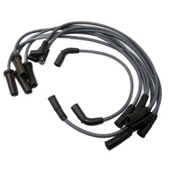 Cables Bujía Max Performance C-Sg4.3L - Mi Refacción