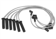 Cables Bujía Max Performance C-Sg4.3V