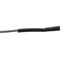 Cargar imagen en el visor de la galería, Cables Bujía Max Performance C-Sg5.7