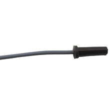 Cargar imagen en el visor de la galería, Cables Bujía Max Performance C-Sg5.7