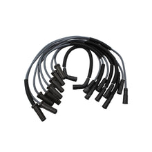 Cargar imagen en el visor de la galería, Cables Bujía Max Performance C-Sg5.7