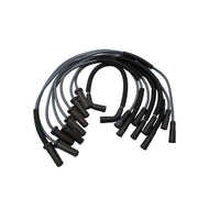 Cables Bujía Max Performance C-Sg5.7