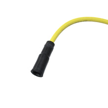 Cargar imagen en el visor de la galería, Cables Bujía Max Performance C-Sg5.7A - Mi Refacción