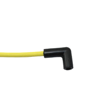 Cargar imagen en el visor de la galería, Cables Bujía Max Performance C-Sg5.7A - Mi Refacción
