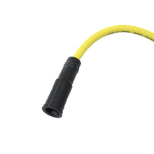 Cargar imagen en el visor de la galería, Cables Bujía Max Performance C-Sg5.7A - Mi Refacción