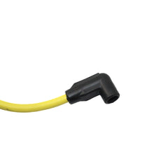 Cargar imagen en el visor de la galería, Cables Bujía Max Performance C-Sg5.7A - Mi Refacción