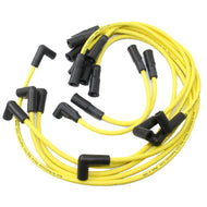 Cables Bujía Max Performance C-Sg5.7A - Mi Refacción