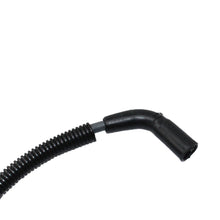 Cargar imagen en el visor de la galería, Cables Bujía Max Performance C-Sg5.7C - Mi Refacción