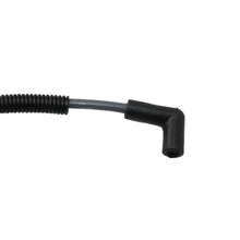 Cargar imagen en el visor de la galería, Cables Bujía Max Performance C-Sg5.7C - Mi Refacción