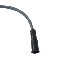 Cargar imagen en el visor de la galería, Cables Bujía Max Performance C-Sg5.7C - Mi Refacción