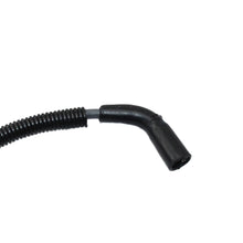Cargar imagen en el visor de la galería, Cables Bujía Max Performance C-Sg5.7C - Mi Refacción