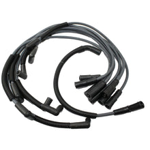 Cargar imagen en el visor de la galería, Cables Bujía Max Performance C-Sg5.7C - Mi Refacción
