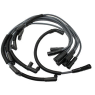 Cables Bujía Max Performance C-Sg5.7C - Mi Refacción